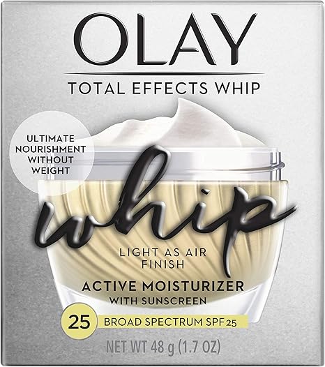 olay whip amazon