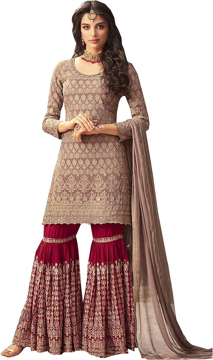 Best-Products-Club-Indian Fashion