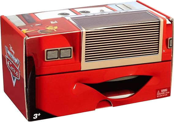 disney pixar cars 11 pack