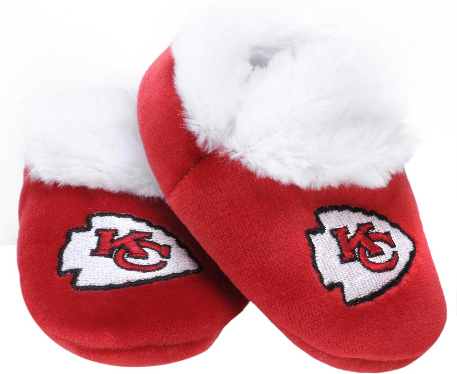 Best Red Carpet Kansas City