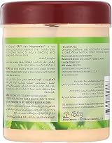 ORS Organic Root Stimulator Hair Mayonnaise Treatment Nettle Horsetail 454g view 2