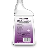 TRIMEC Southern Broadleaf Herbicide -32oz