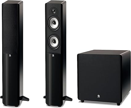 boston asw 250 subwoofer