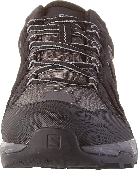 salomon mens effect gtx shoes