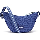 Pacsafe GO Lunar Crossbody