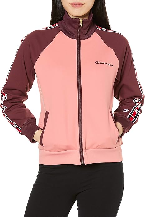 Champion sports womens Clearance