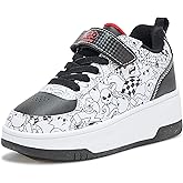 Heelys Unisex-Child Heelys Pop Quantm
