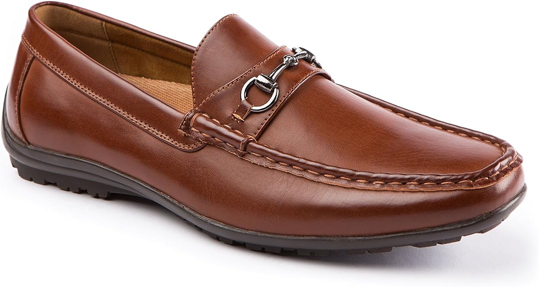 deer stags shoes 902 collection