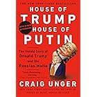 House of Trump, House of Putin: The Untold Story of Donald Trump and the Russian Mafia