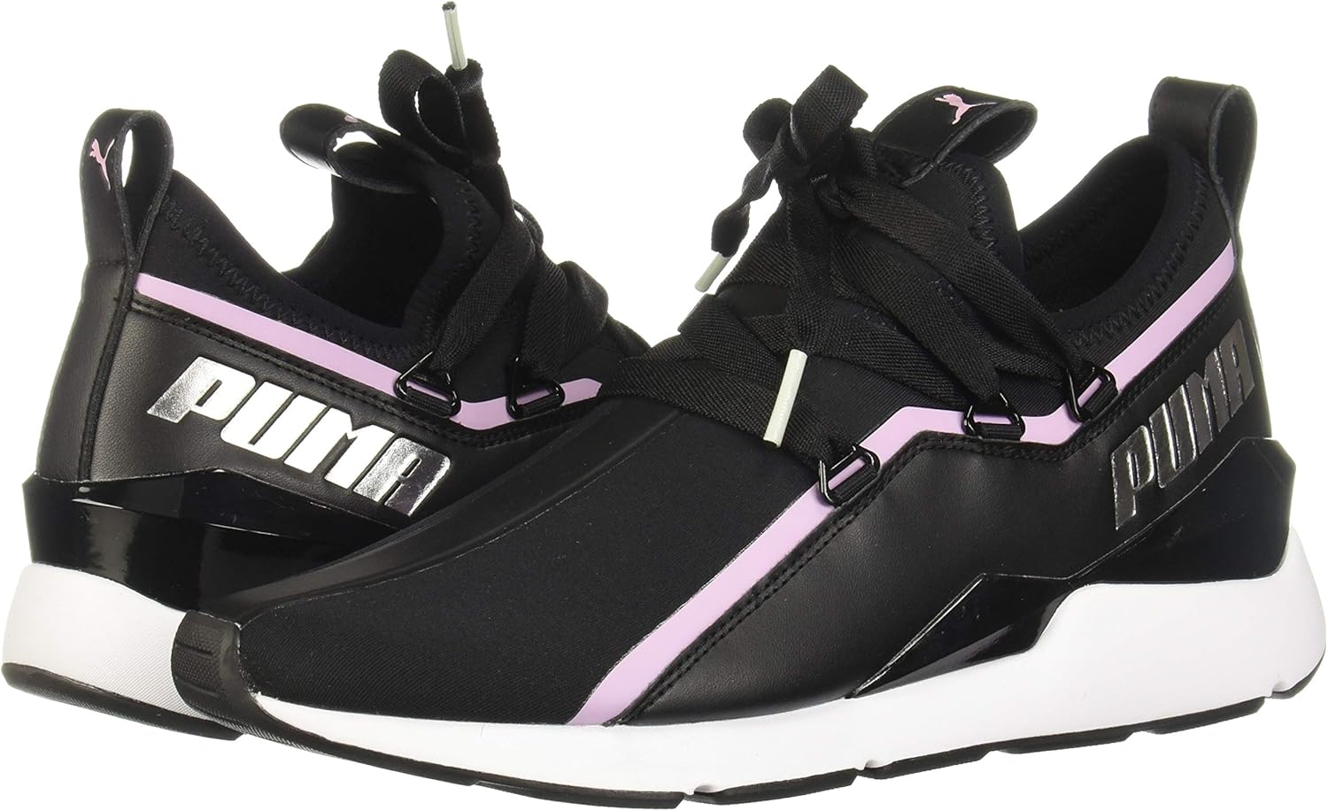 puma muse 2 trailblazer