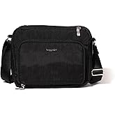 Baggallini womens Modern Camera Bag
