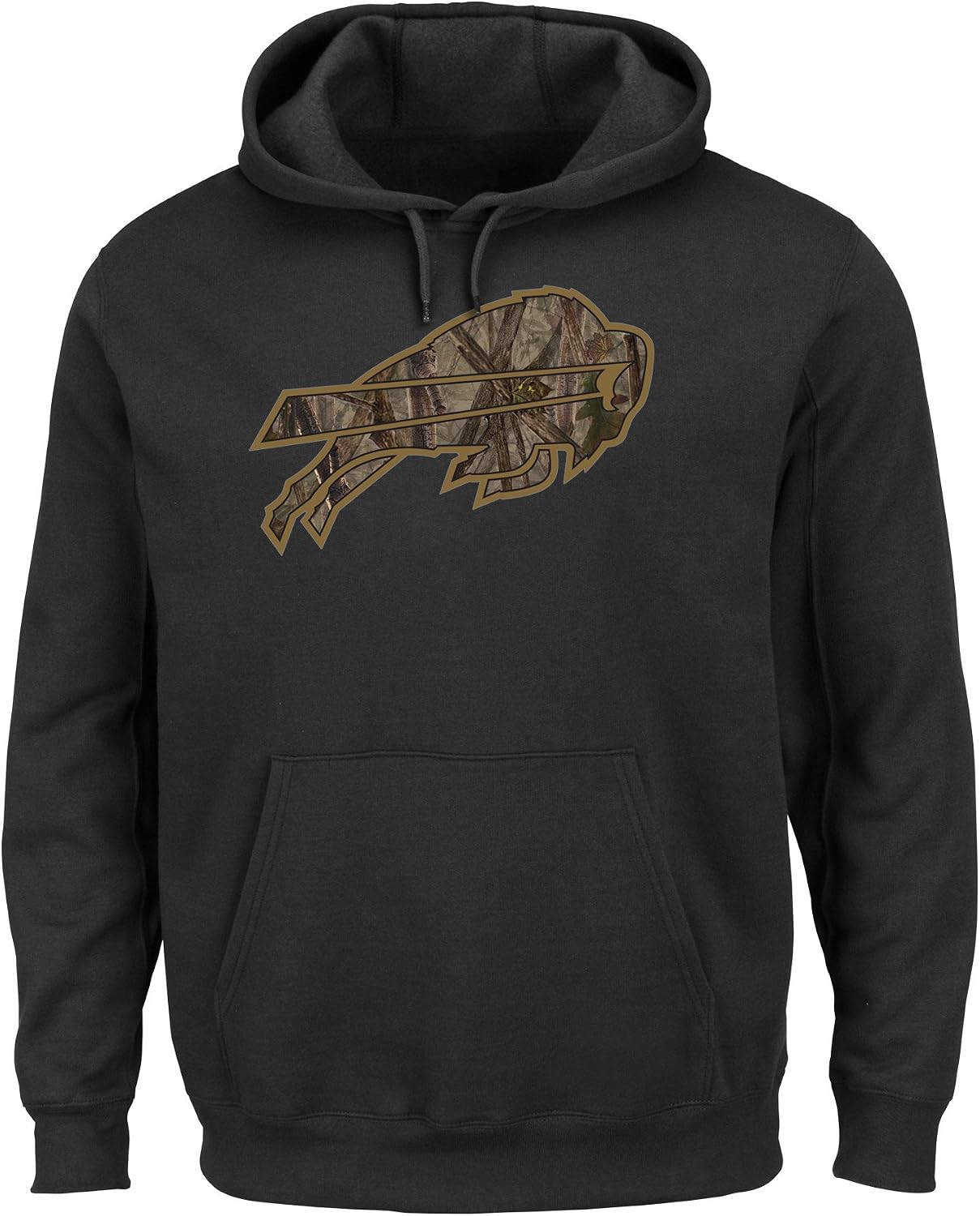brown knit jacket