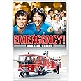 Emergency! Season Three [DVD]