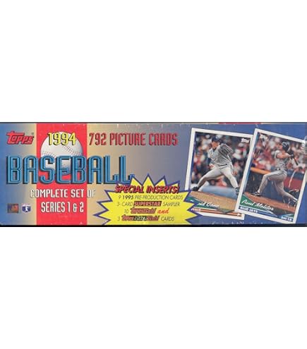 CONLON COLLECTION カード1905-1942メジャーリーグＭＬＢ Amazon.com : Conlon Collection 1994 Edition Classic 1905