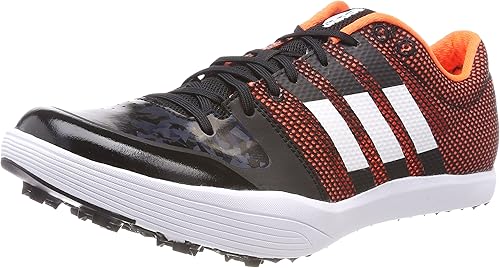 adidas unisex performance adizero lj track shoe
