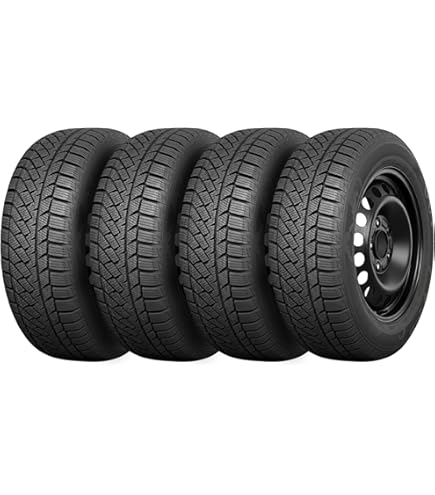 8-Quart Digital Air Fryer