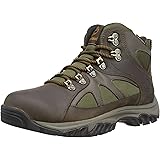 timberland rolston low