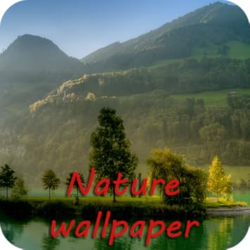 Amazon Com Nature Wallpaper Appstore For Android