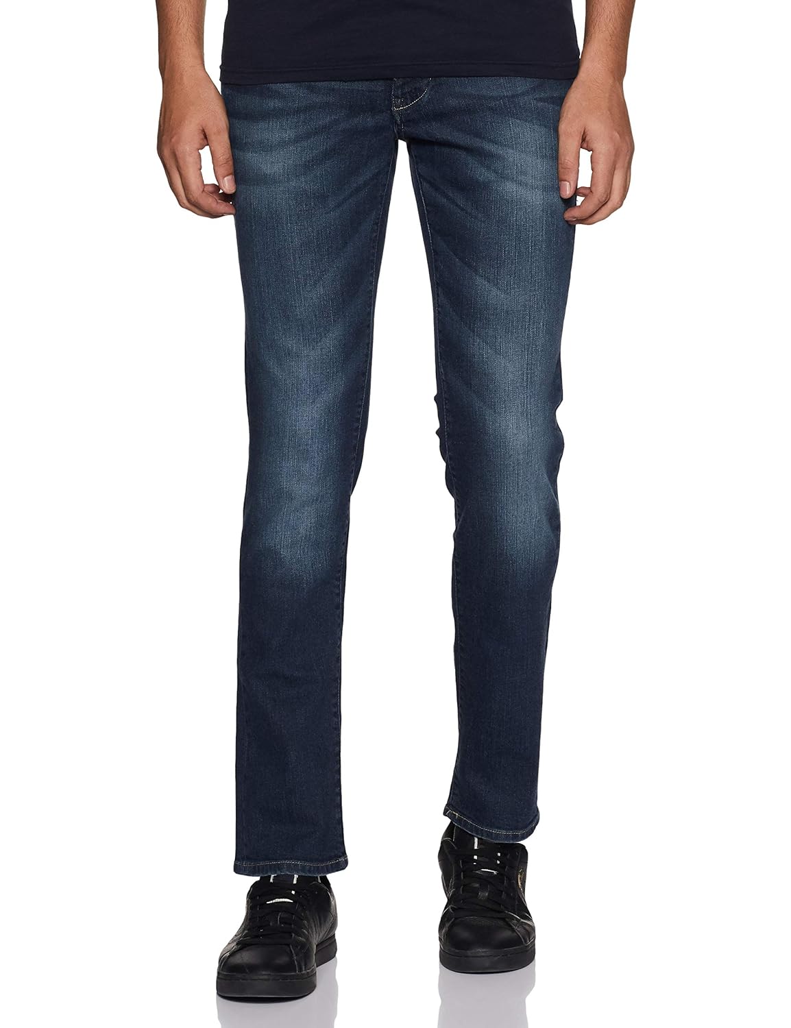 flying machine jackson fit jeans