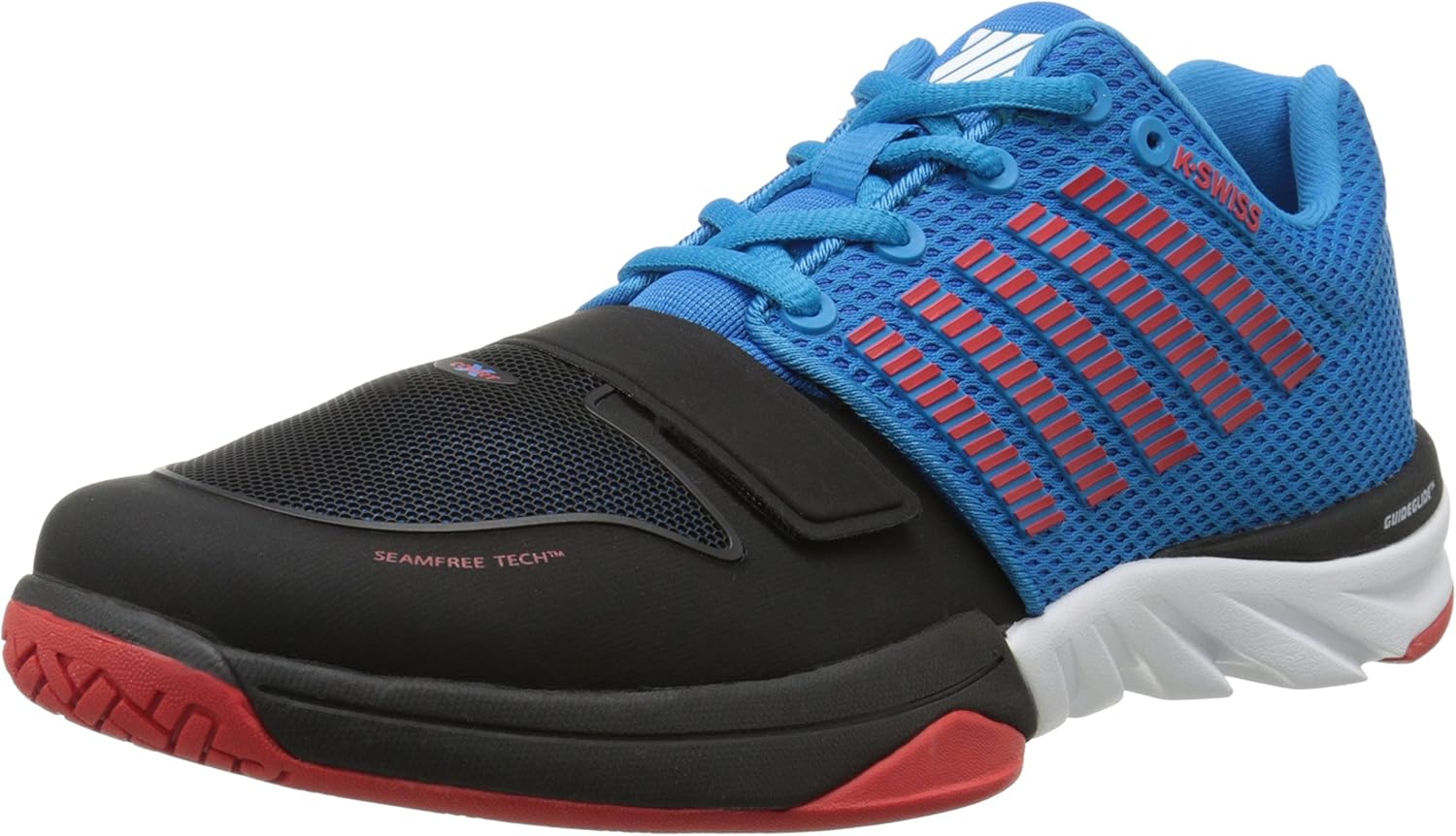 amazon k swiss trainers