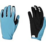 POC, Resistance Enduro Glove