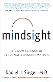 Mindsight: The New Science of Personal Transformation
