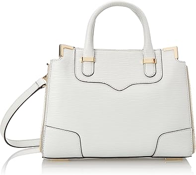 rebecca minkoff amorous