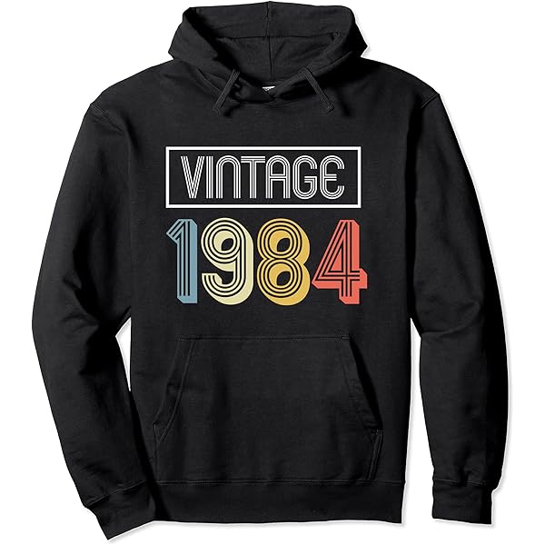 Amazon.com: Old English Letter S Sweatshirt : Clothing