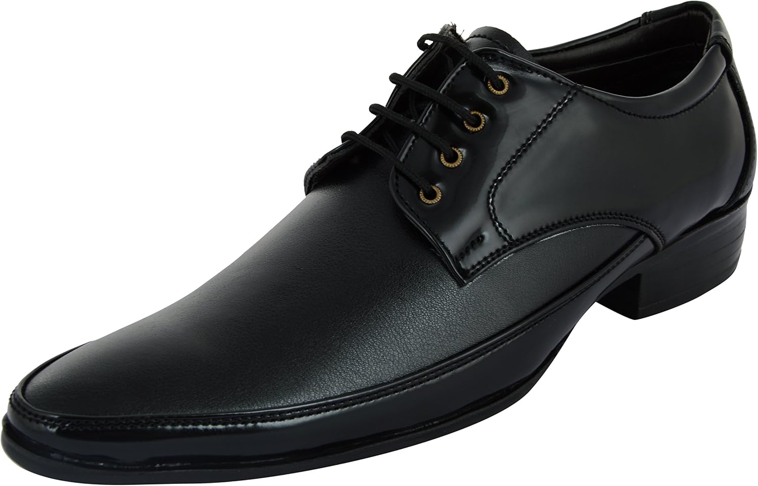 graim shoes for men