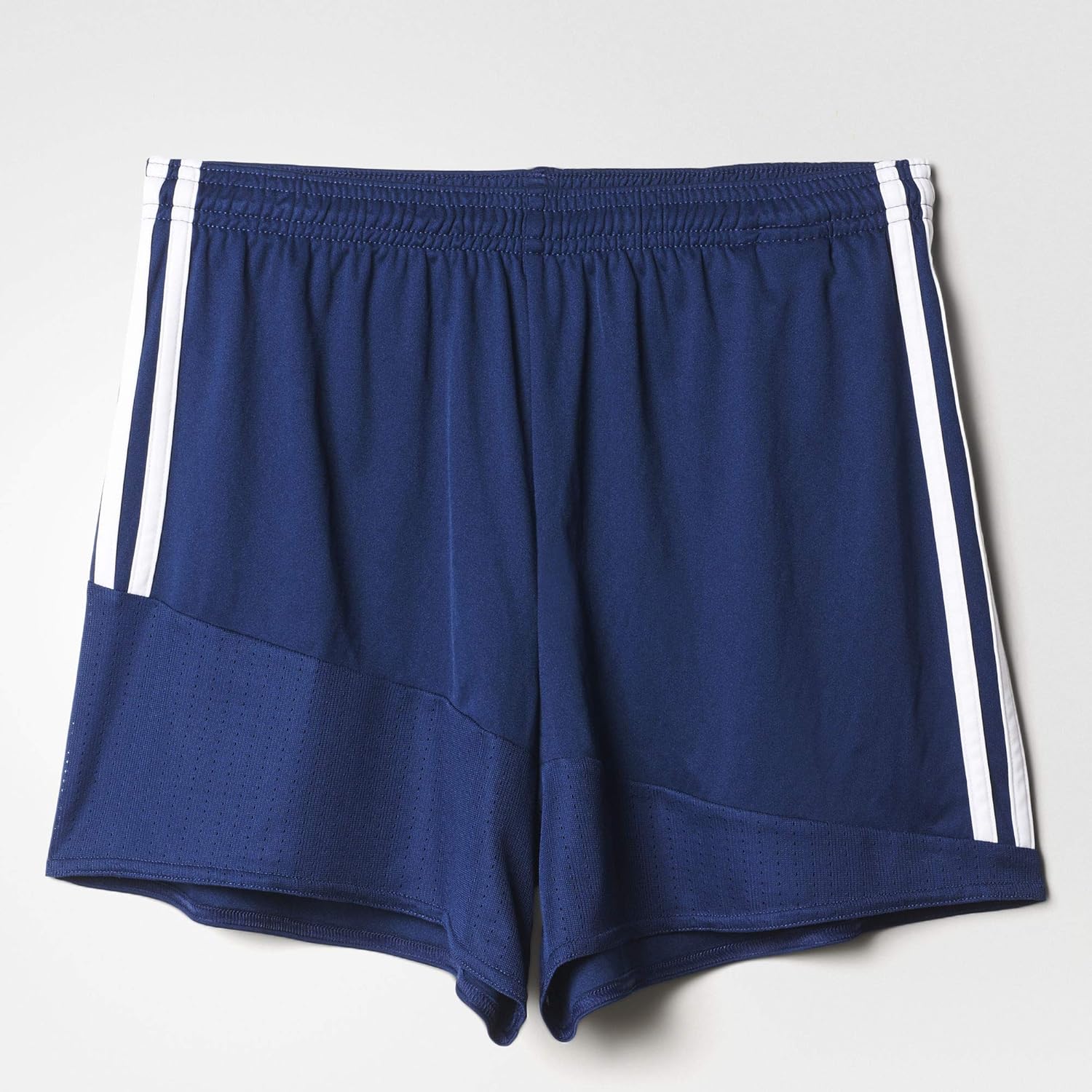 adidas regista 16 shorts