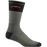 Darn Tough Men's Hunter Boot Heavyweight with Full Cushion Sock (Style 2101)