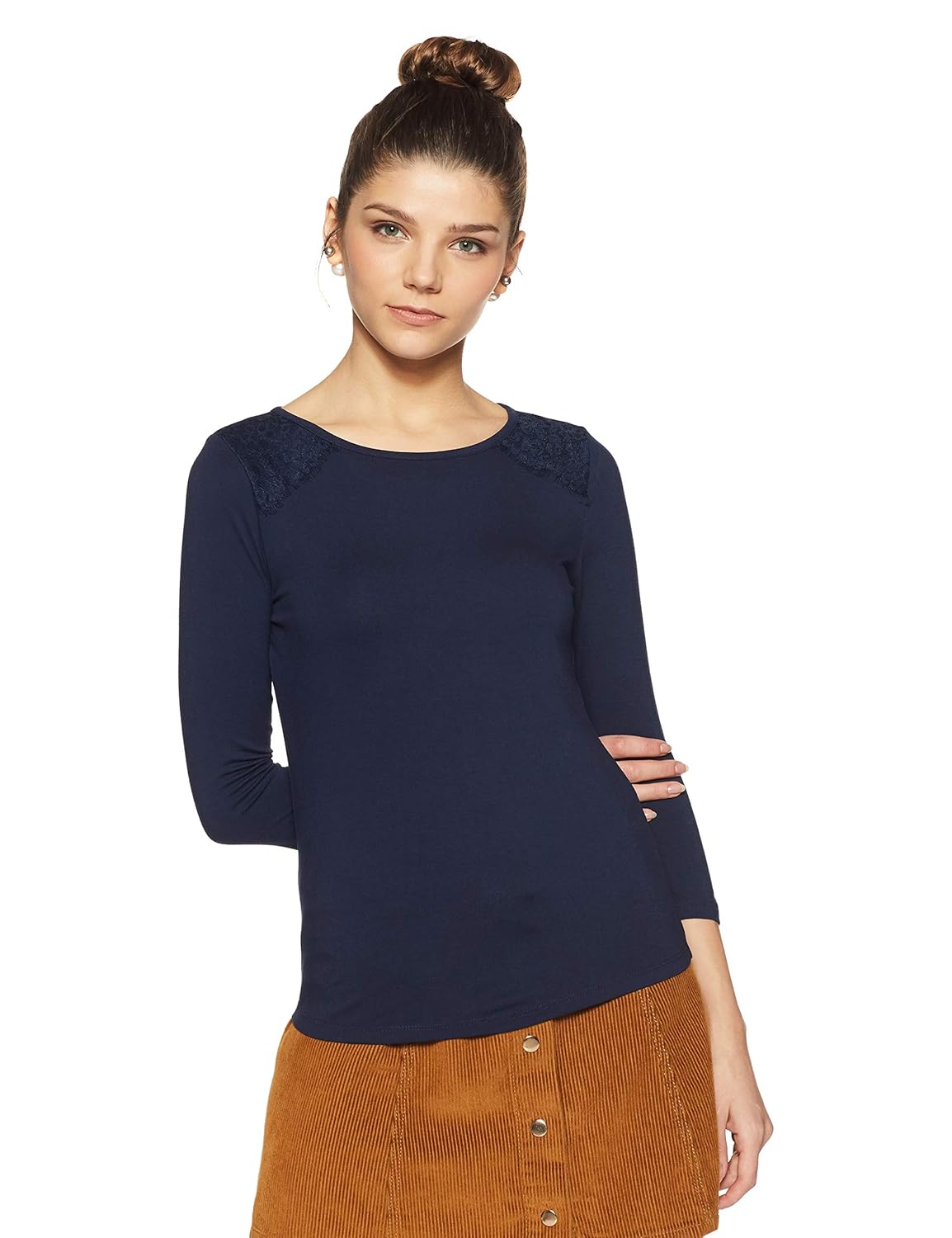 marks & spencer women's pullover