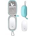 CaseSack Case for Apple Magic Mouse 2 and Magic Mouse 1