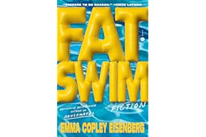 Fat Swim: Fiction
