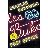 Post Office: A Novel