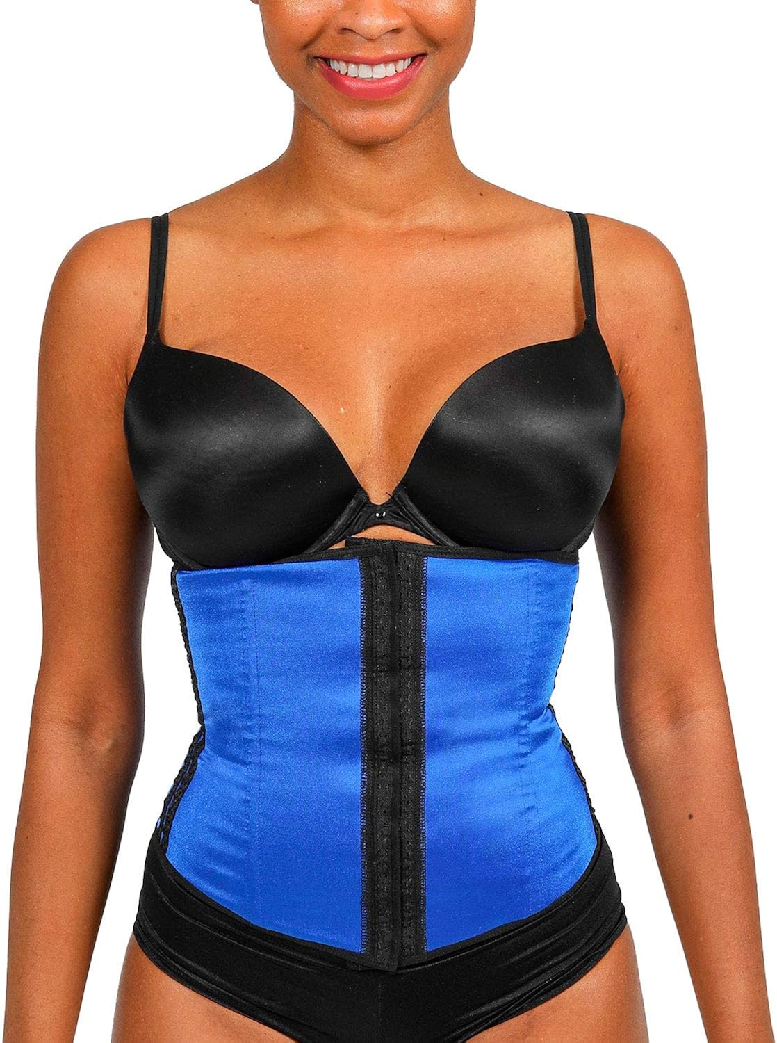 ardyss waist trainer