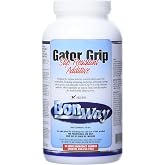 Bon Tool Gator Grip Slip Resistant Additive 16oz.