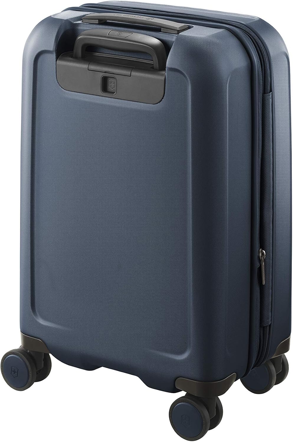victorinox cabin trolley