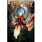 Star Trek (2022-) #14