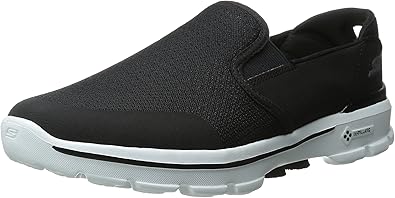 citadel skechers