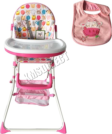 foxhunter 3 in 1 highchair