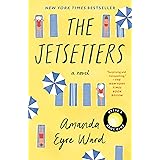 The Jetsetters: A Novel