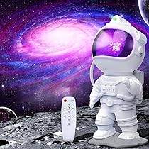 81oQzqEOLmL._AC_UL210_SR210,