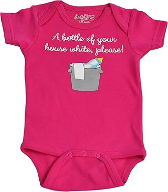 pink jumpsuit amazon