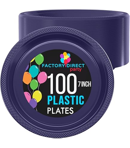 Party Delights Artículos De Fiesta Amscan Globos, Disfraces Y