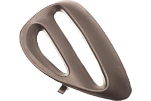 TITAN 757 PERFORMANCE Sea Doo Hood Air Intake Grill 269500694 269500267 GTX RFI DI GTI GTS LRV New