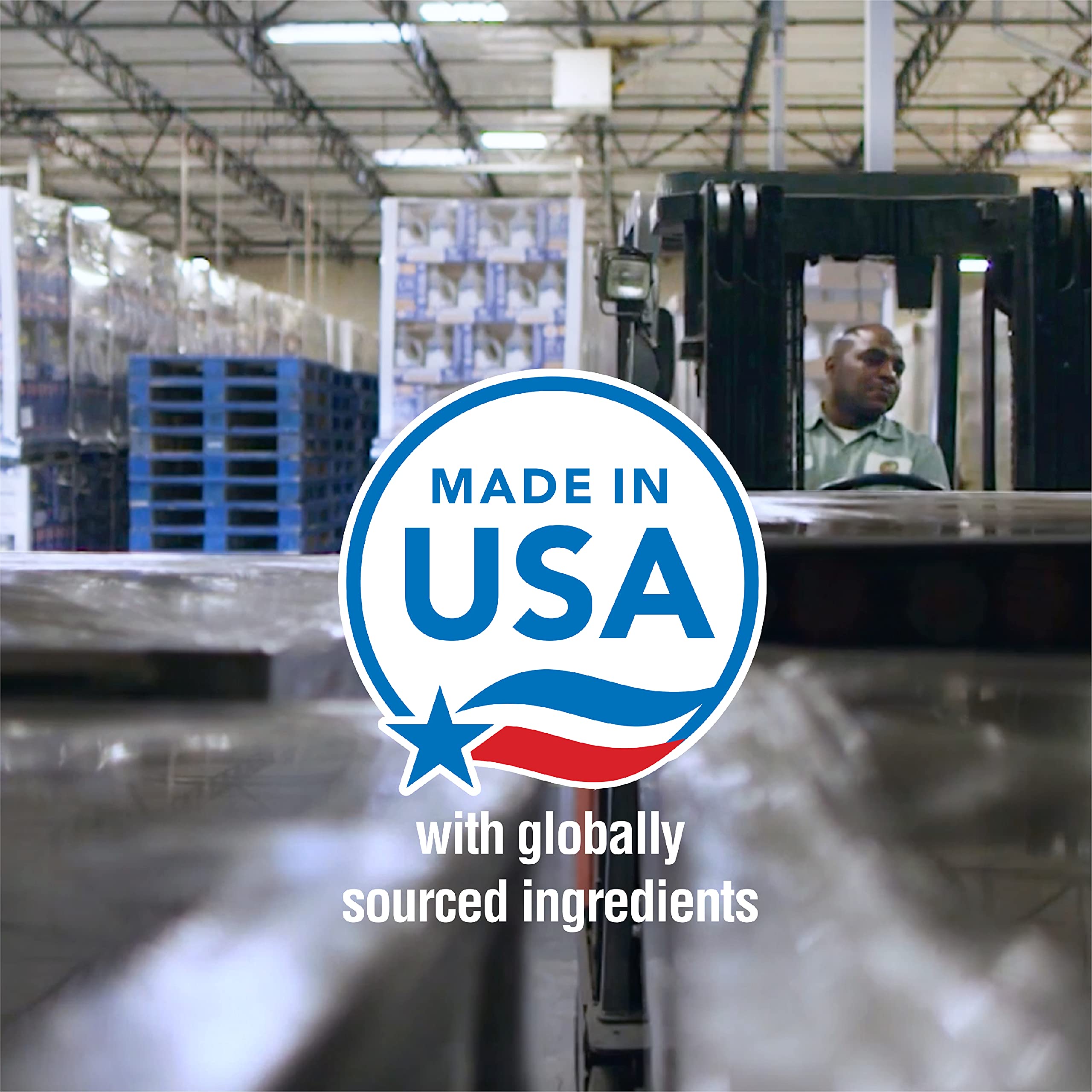 ECOS, Earth Friendly Products Dishmate Dishwashing Liquid Natural, Pear, 25 Fl Oz