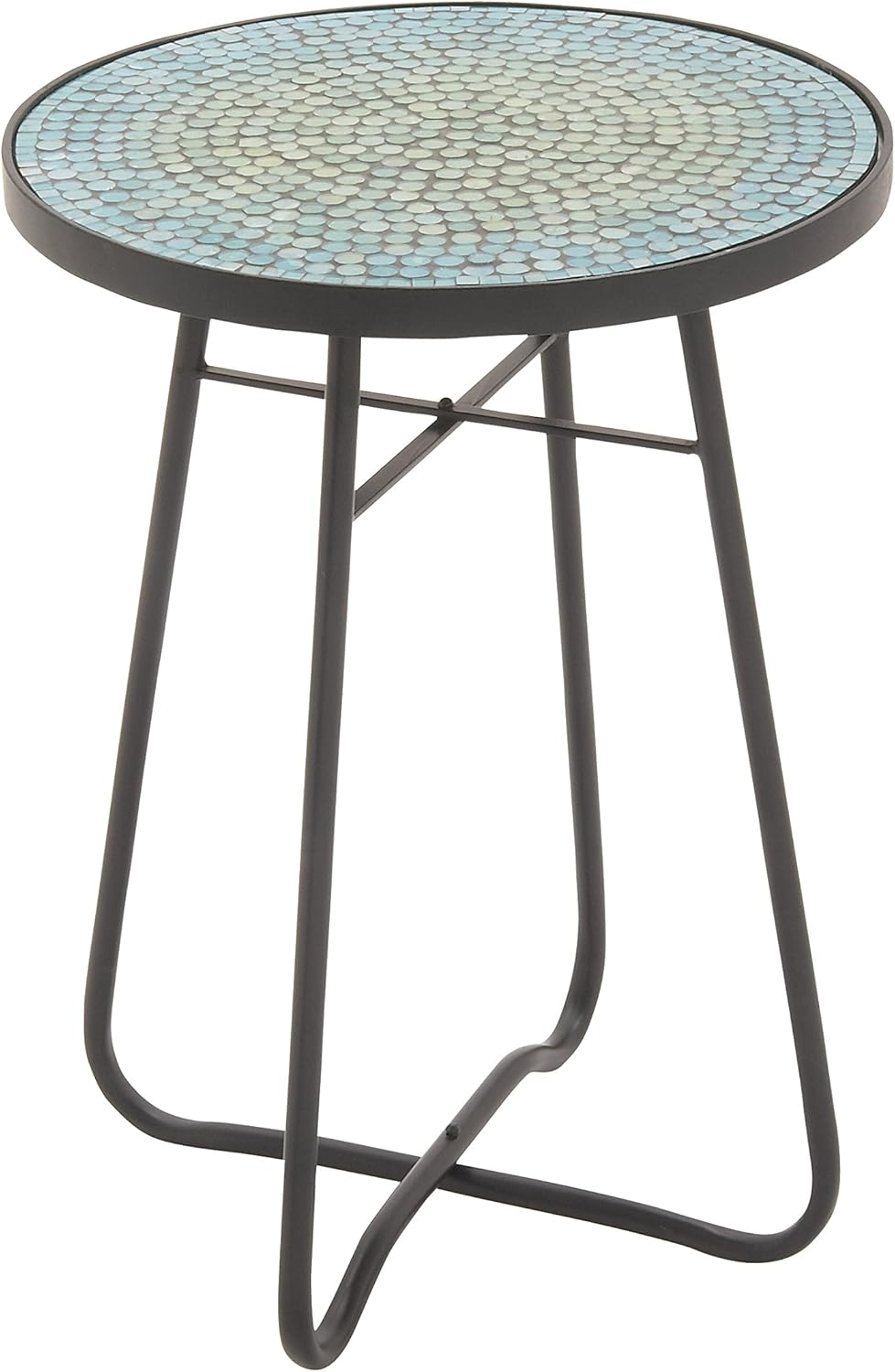 Best Outdoor Tile End Table