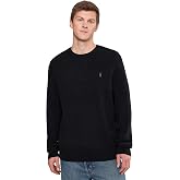 AllSaints Statten Crew