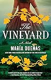 Maria DuenasThe Vineyard: A Novel